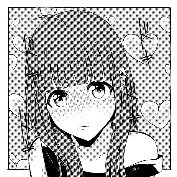 うかぴ