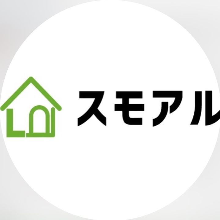 スモアル　日本一の賃貸屋さんはここ