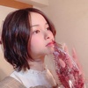 すみれ🇨🇭🐮