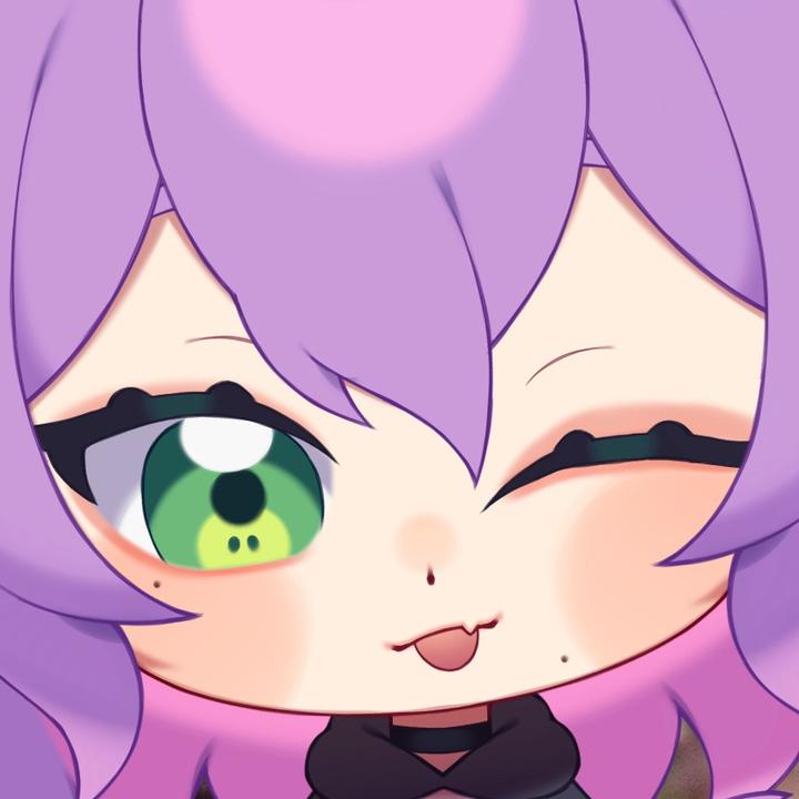 Sugi 🌿