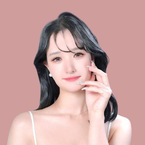 すもも🍑メンヘラ溺愛論