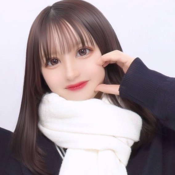 すなずり(かりんです)