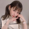 佐藤ノア