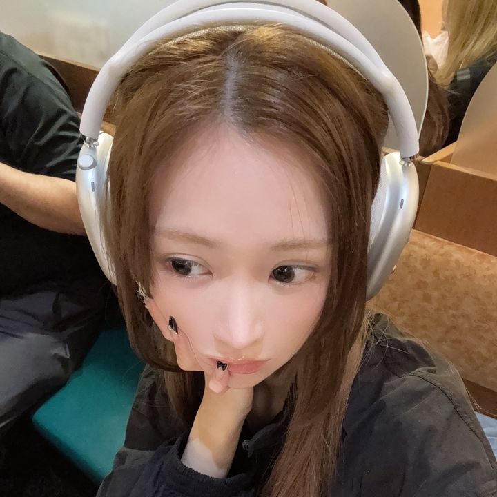 MINA👶🏻ྀི🎀