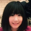 中野友加里⛤社長歴10年