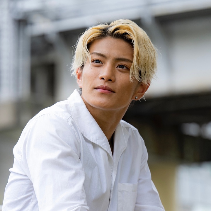 たいり / Tairi