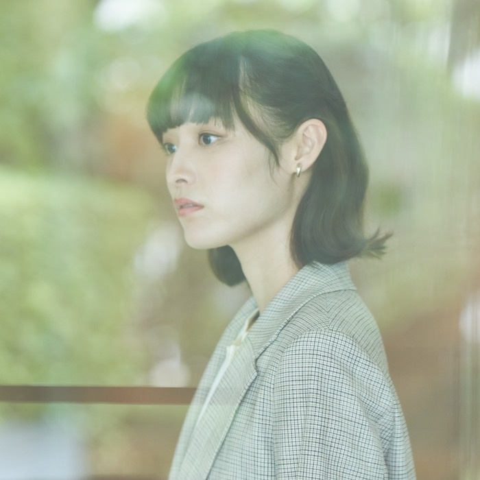 おかたべ🍰OKATABE