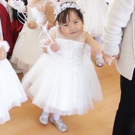 ちいりおちゃんねる👼🦴