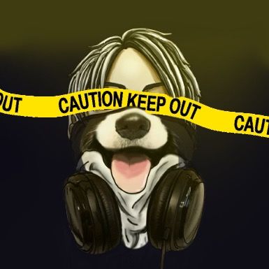 タチイリキンシ🚧