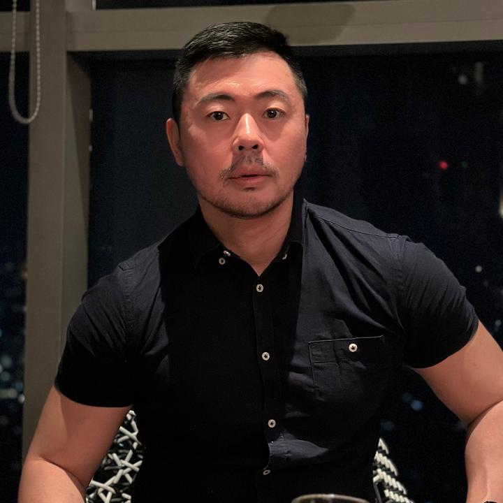Koh Dennies