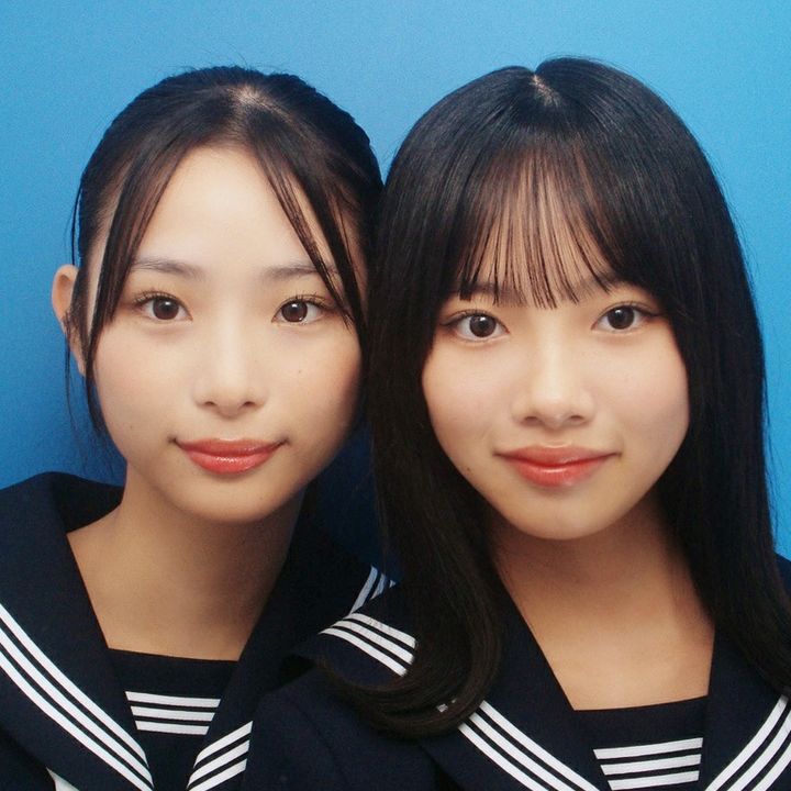 たかだ と たかはし