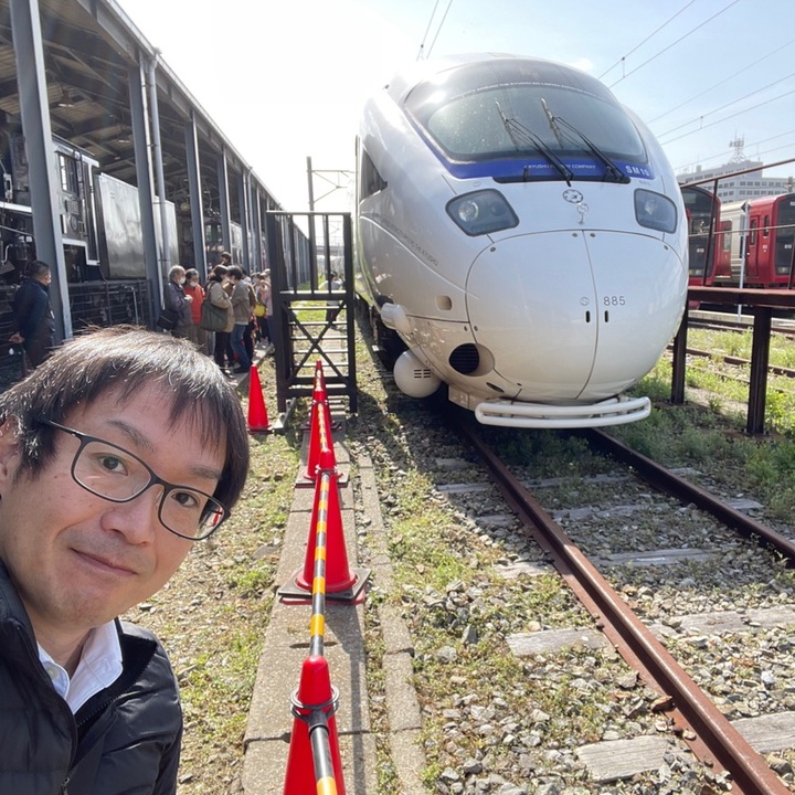 たかしP (Takashi-P)