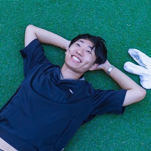 🗣️多言語のジュニ🗣️