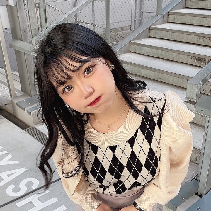 たにりか【サブ】