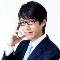 竹田恒泰先生の動画