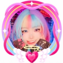 🫧たろちゃん🎪(🫧tarochan🎪)
