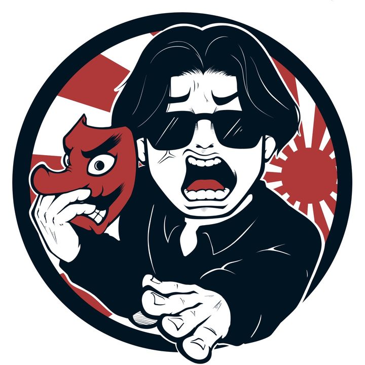 坂田郎👺【寝坊系ゲーム配信者】