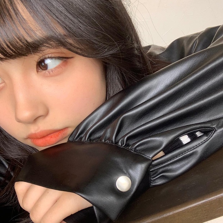 谷田ラナ