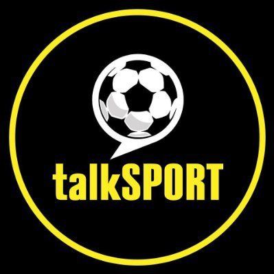 talkSPORT