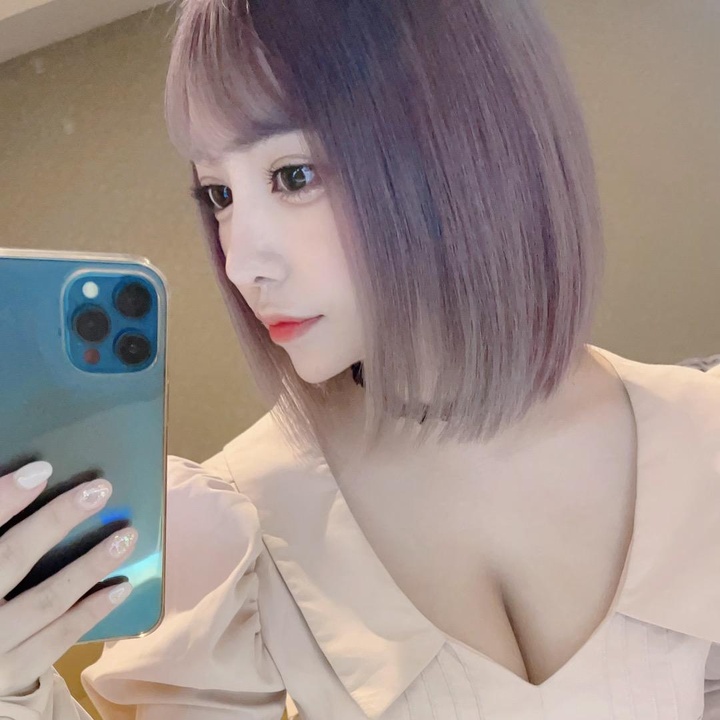 夢見るぅ隊長