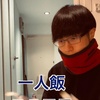 ケンティー健人/kenty
