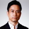 岡野タケシ弁護士【アトム法律グループ】
