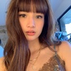TAKI