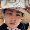 偽田孝之