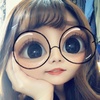 たまちゃん🐣