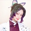 はたの あいか(声真似)