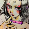 田森