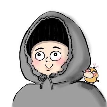 タラオ