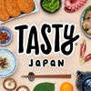 Tasty Japan