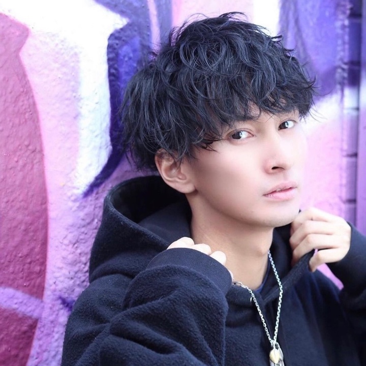 斉藤健太郎