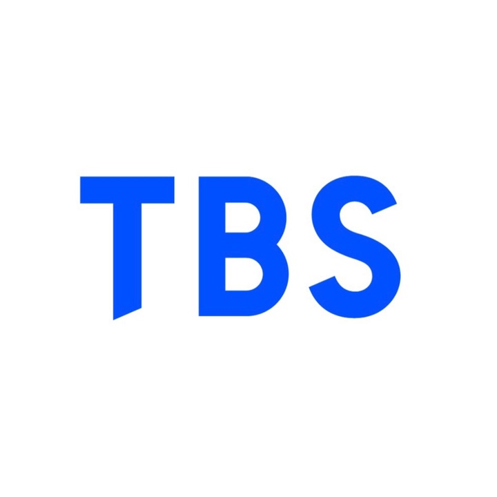TBS【公式】