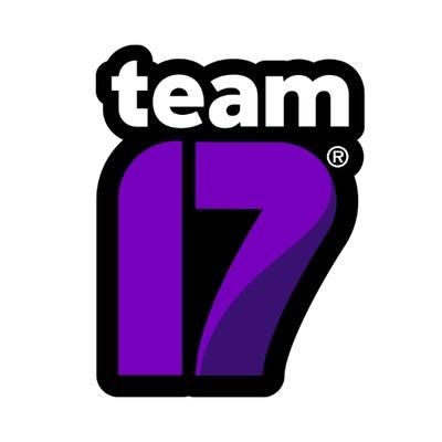 Team17