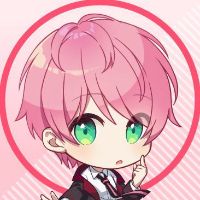 てるとくん@騎士X