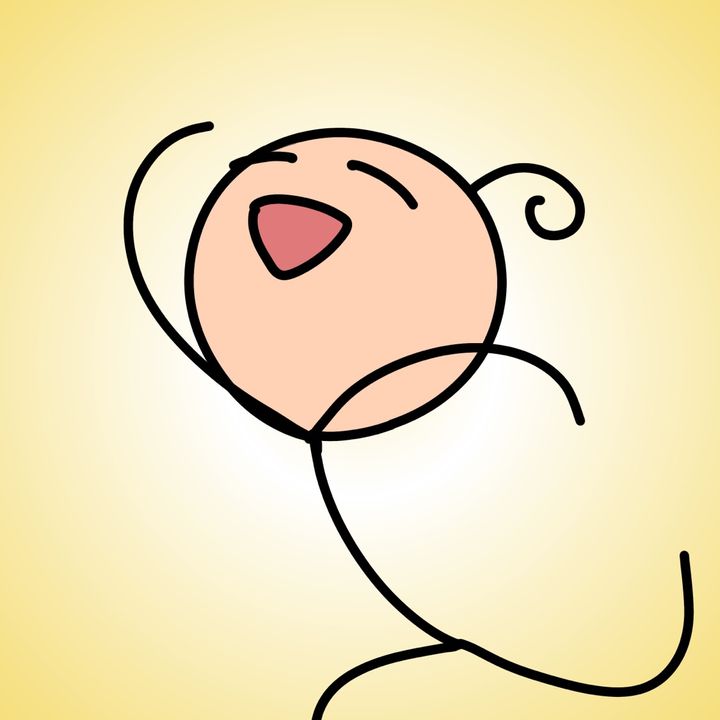 TecoMalu【テコまる】