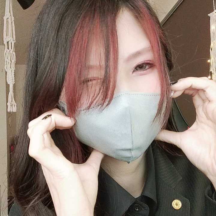 ヲタク行政書士®榊原沙奈