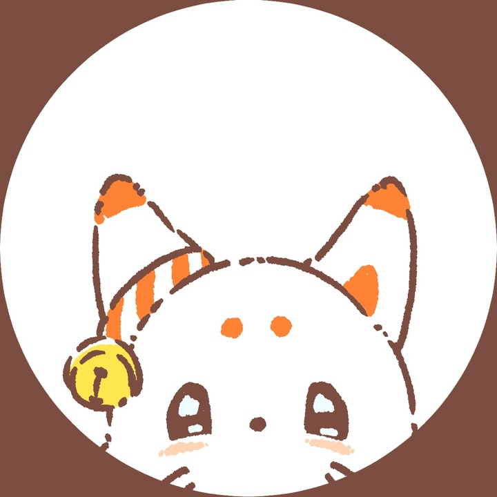 てnこ/Tenko🦊🦊⛩🐶