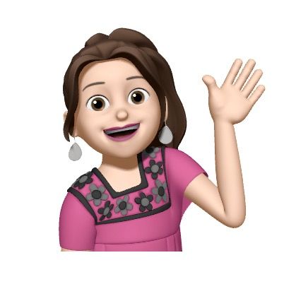 てんちょーさん