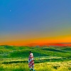 myruk0