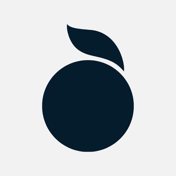 The Orchard
