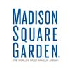 The Garden