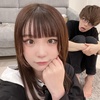 アイドルと同棲するオタク