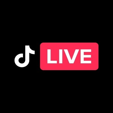TikTok LIVE Japan