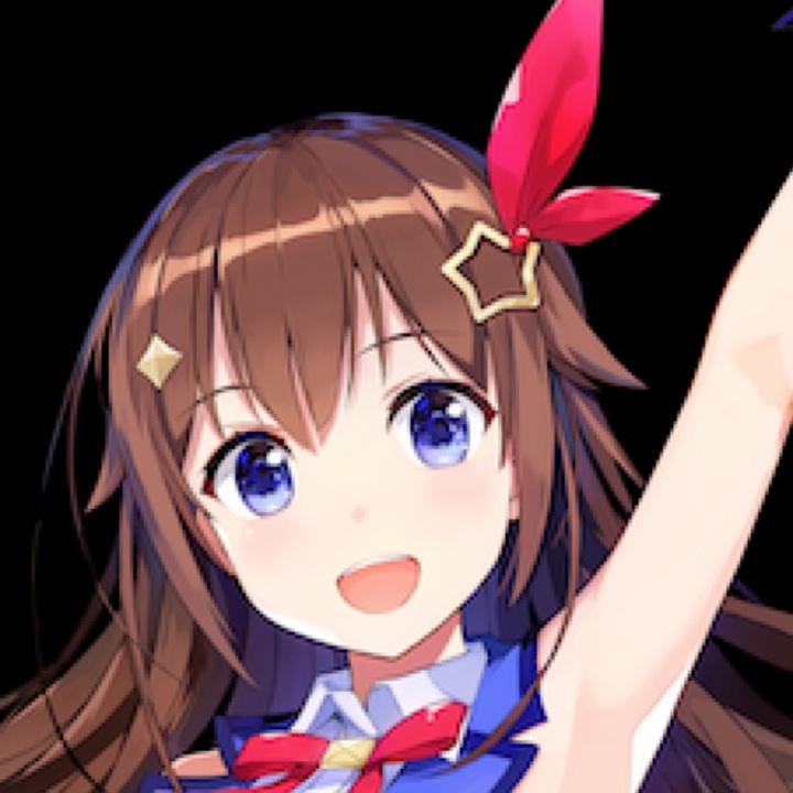 ときのそら