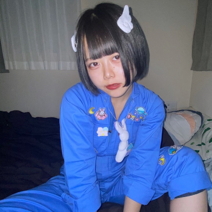 ちなぷぷ🗽