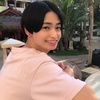 倉本琉平