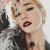 tiffanyyoungofficial